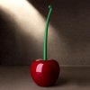 CherryLavatoryBrushThumbnail 01