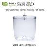 QL10332 Container Polar3.5L 06