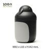 36005 5 penguin container 06