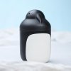Penguin Container 01