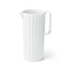 36179 karafa blim plus hydria cf4 000 artic white 1 7l