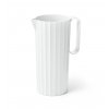 36179 karafa blim plus hydria cf4 000 artic white 1 7l