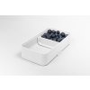 36467 7 lunchbox blim plus bauletto m lu1 2 000 artic white