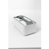 36467 8 lunchbox blim plus bauletto m lu1 2 000 artic white