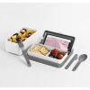 36467 9 lunchbox blim plus bauletto m lu1 2 000 artic white