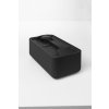 36470 8 lunchbox blim plus bauletto m lu1 2 010 carbon black