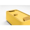 36473 6 lunchbox blim plus bauletto m lu1 2 316 desert medium