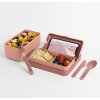 36476 1 lunchbox blim plus bauletto m lu1 2 321 flammingo light