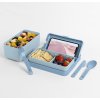 36479 1 lunchbox blim plus bauletto m lu1 2 310 ocean light