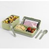 36482 1 lunchbox blim plus bauletto m lu1 2 313 forest light