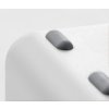 36485 3 lunchbox blim plus bauletto s lu1 1 000 artic white
