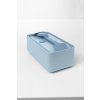 36491 4 lunchbox blim plus bauletto s lu1 1 310 ocean light