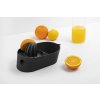 36560 1 lis na citrusy blim plus oblo sm3 010 carbon black