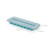 36758 7 forma na led joseph joseph easy fill 20196