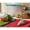 36800 2 36800 2 sada prkenek joseph joseph folio icon 60219 large 34x24cm