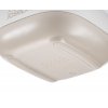 36815 7 mydlenka joseph joseph slim 70577 plast ecru