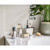 36824 8 group bathroom luxe 01