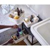 36830 9 group bathroom storage baskets ecru 01