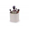 36836 2 36836 2 kosmeticky organizer joseph joseph viva 75008