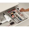 36839 1 7 mi dilny kosmeticky organizer joseph joseph viva 75009