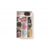 36839 5 7 mi dilny kosmeticky organizer joseph joseph viva 75009