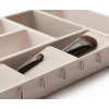 36839 7 7 mi dilny kosmeticky organizer joseph joseph viva 75009