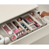 36842 2 12 ti dilny kosmeticky organizer joseph joseph viva 75010