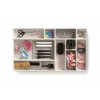 36842 7 12 ti dilny kosmeticky organizer joseph joseph viva 75010