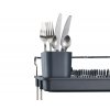 36845 4 odkapavac dvoupatrovy joseph joseph excel steel 851647