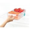 36851 2 organizer do lednice joseph joseph fridgestore 851663 velky