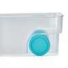 36851 3 organizer do lednice joseph joseph fridgestore 851663 velky