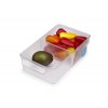 36851 5 organizer do lednice joseph joseph fridgestore 851663 velky