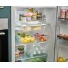 36857 3 group fridgestore 02
