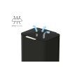 36895 6 jj totem max carbon 30106 is5