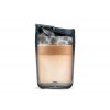 36901 5 hrnek cestovni s hygienickym uzaverem joseph joseph sipp travel mug 81133 454ml nerez