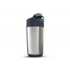 36901 8 hrnek cestovni s hygienickym uzaverem joseph joseph sipp travel mug 81133 454ml nerez