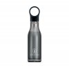 JJ Loop Steel 500ml BrushedAnthracite (81121) CO4