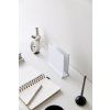 36959 2 36959 2 stojan na notebook yamazaki slim 4498 bily