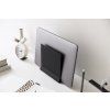 36962 1 36962 1 stojan na notebook yamazaki slim 4499 cerny