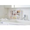 37007 2 37007 2 kosmeticky organizer yamazaki tower 5603 bily