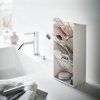 37007 3 37007 3 kosmeticky organizer yamazaki tower 5603 bily