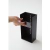 37010 1 37010 1 kosmeticky organizer yamazaki tower 5604 cerny