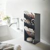 37010 3 37010 3 kosmeticky organizer yamazaki tower 5604 cerny