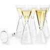 37059 7 sklenicky s krabickou sagaform 5018446 20 40ml