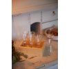 37059 8 sklenicky s krabickou sagaform 5018446 20 40ml