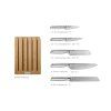 37065 4 37065 4 noze se stojanem joseph joseph elevate bamboo 10564