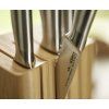 37065 6 37065 6 noze se stojanem joseph joseph elevate bamboo 10564
