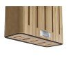 37065 7 37065 7 noze se stojanem joseph joseph elevate bamboo 10564