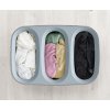 37071 1 kos na pradlo joseph joseph tota trio 50024 textil plast 90l sedy