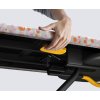 37083 10 zehlici prkno joseph joseph glide max 50029 135cm peach blossom